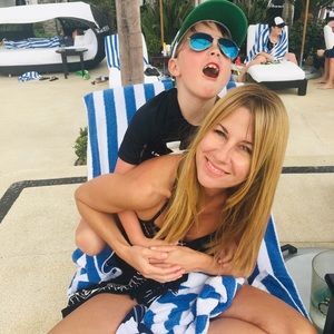 Meet your Posher, Molly